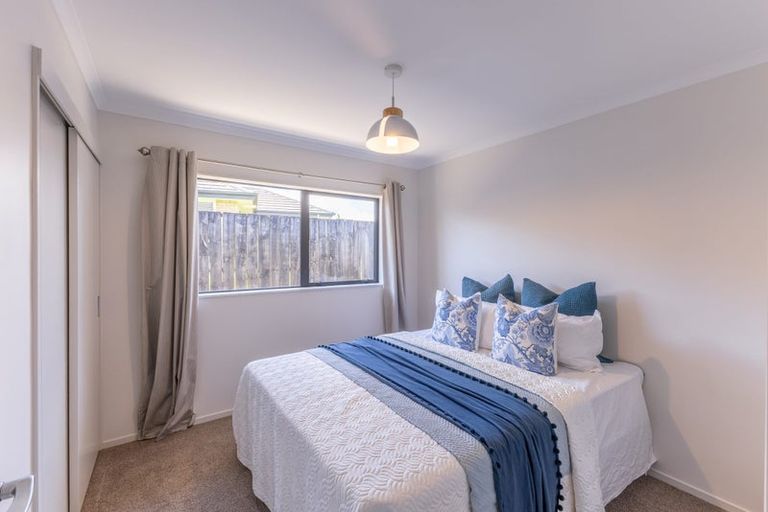 Photo of property in 3 Drower Glen, Flagstaff, Hamilton, 3210