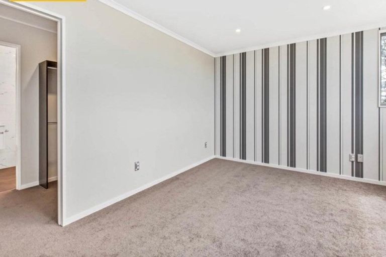 Photo of property in 35 Kotuku Crescent, Takanini, 2112