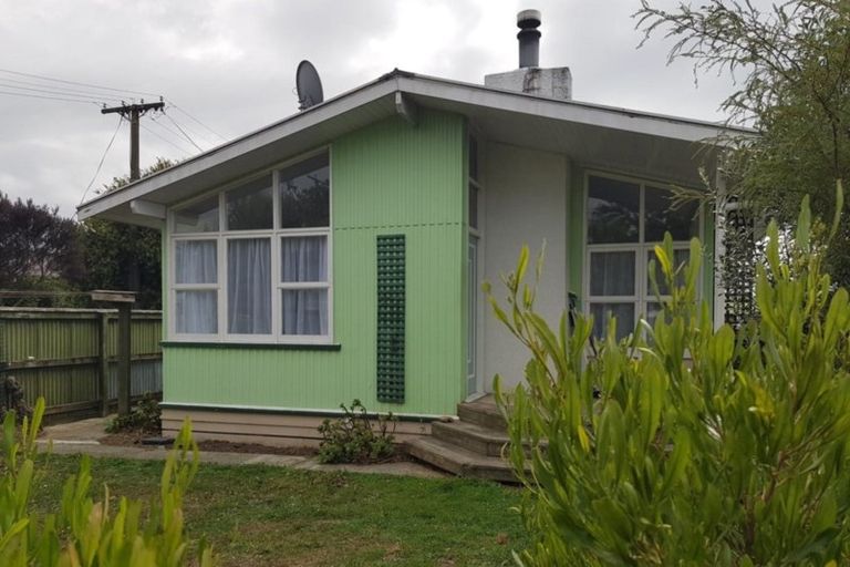 Photo of property in 1/39 Roto Street, Tahunanui, Nelson, 7011