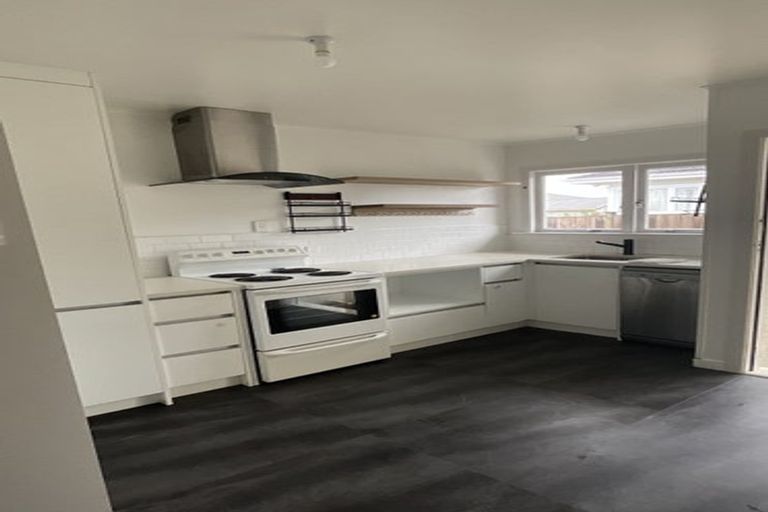 Photo of property in 1/18 Parker Avenue, New Lynn, Auckland, 0600