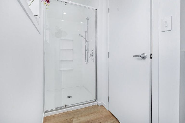 Photo of property in 24u7 Liverpool Street, Hamilton Central, Hamilton, 3204