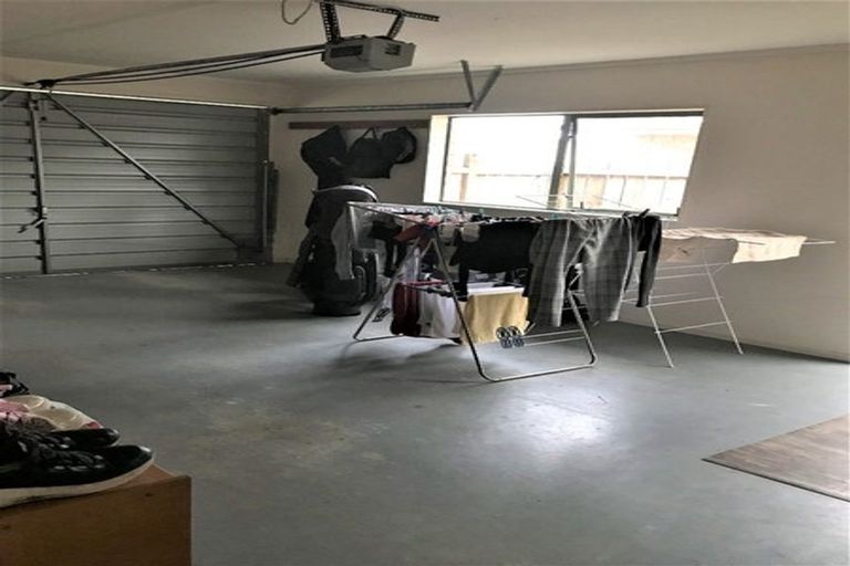 Photo of property in 1b Lagoon Place, Poike, Tauranga, 3112