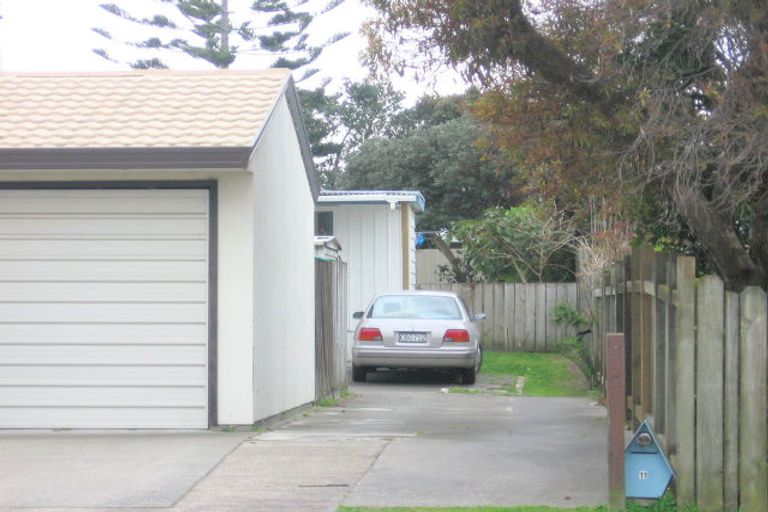 Photo of property in 11b Links Avenue, Mount Maunganui, 3116