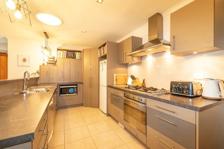 Photo of property in 1 Glenbrook Drive, Mosgiel, 9024