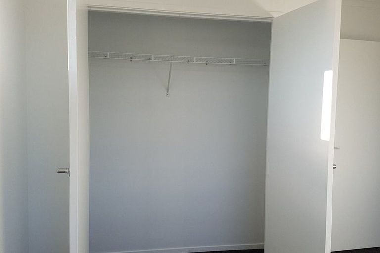 Photo of property in 18 Pioneer Crescent, Omokoroa, 3114