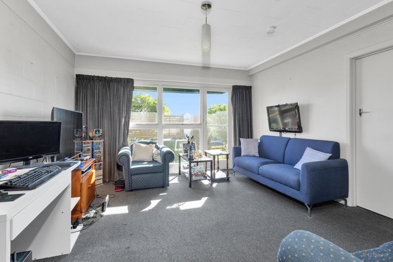 Photo of property in 5/46 Evans Street, Maori Hill, Timaru, 7910