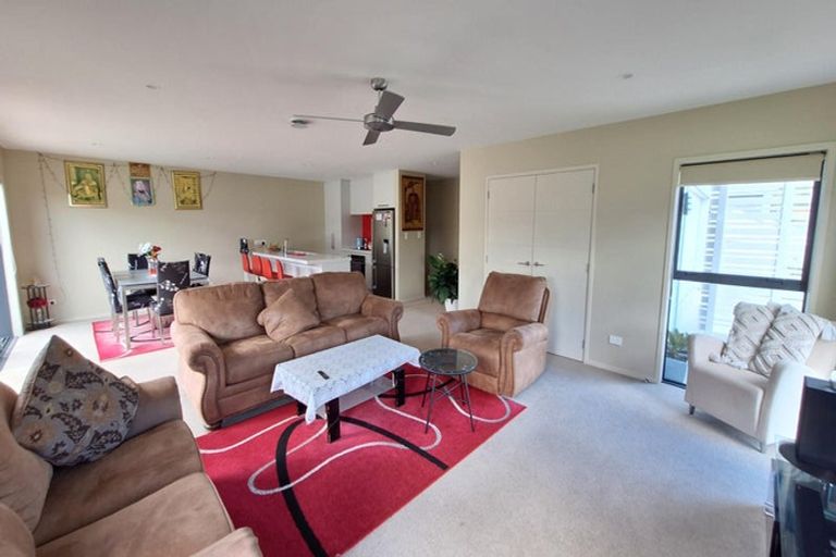 Photo of property in 19 Awataha Crescent, Pyes Pa, Tauranga, 3110
