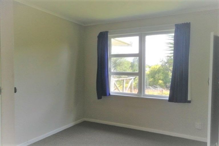 Photo of property in 770 Dairy Flat Highway, Dairy Flat, Albany, 0792