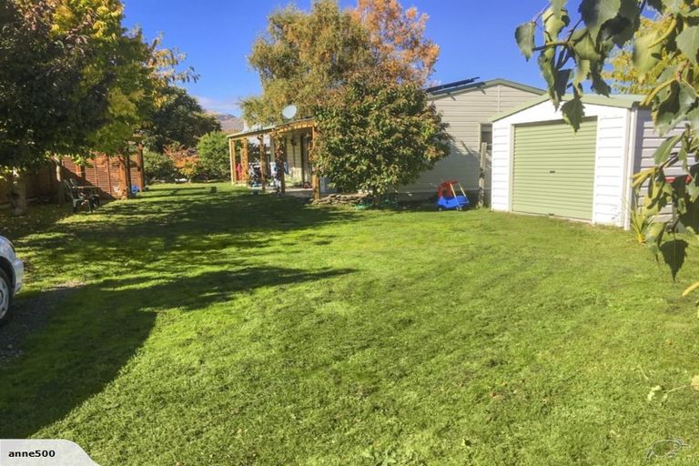 Photo of property in 5 Farrier Court, Cromwell, 9310