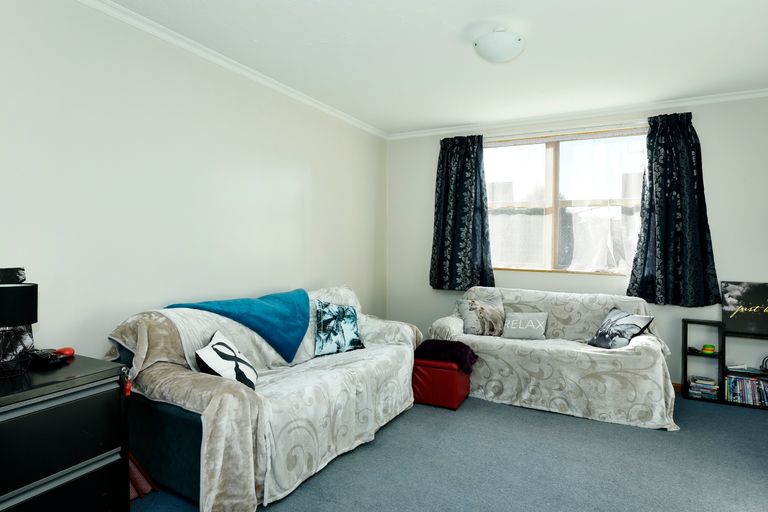 Photo of property in 95 Muritai Street, Tahunanui, Nelson, 7011