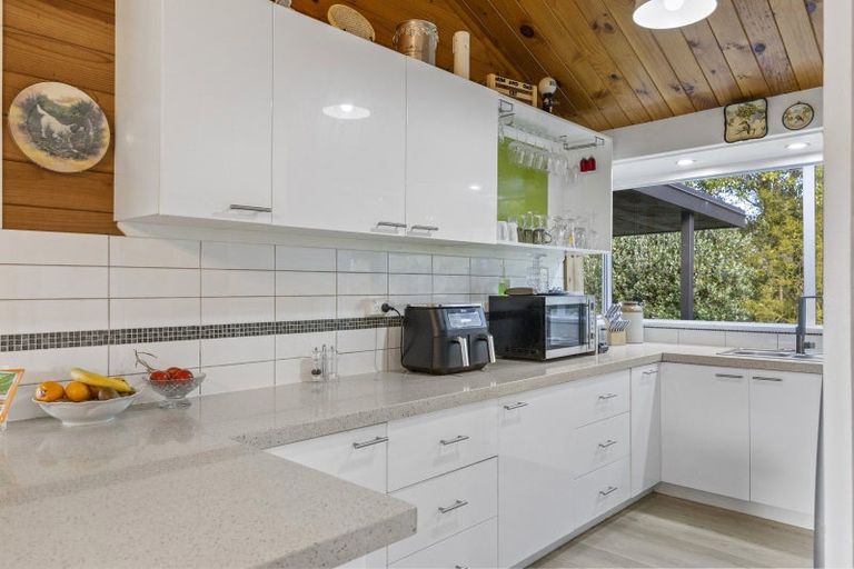 Photo of property in 1082 Mapara Road, Kinloch, Taupo, 3385