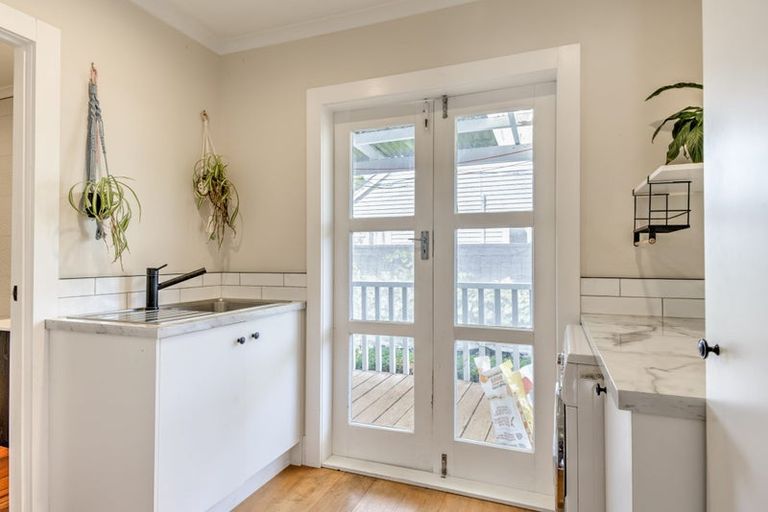 Photo of property in 10c Tranmere Road, Fairfield, Hamilton, 3214