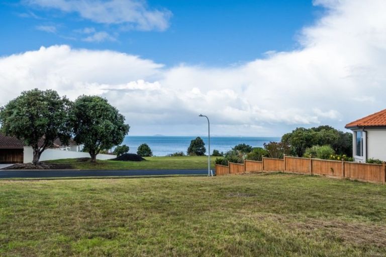 Photo of property in 80 Island View Drive, Gulf Harbour, Whangaparaoa, 0930