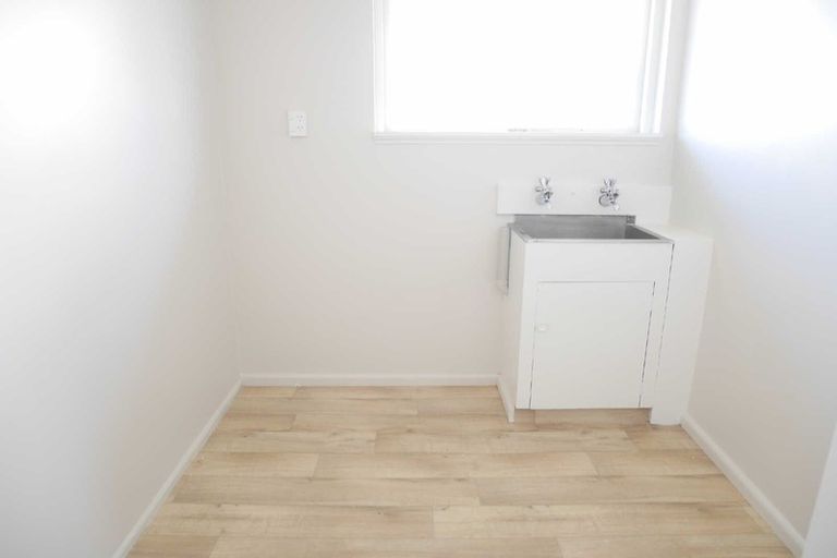 Photo of property in 22 Ruskin Street, Addington, Christchurch, 8024