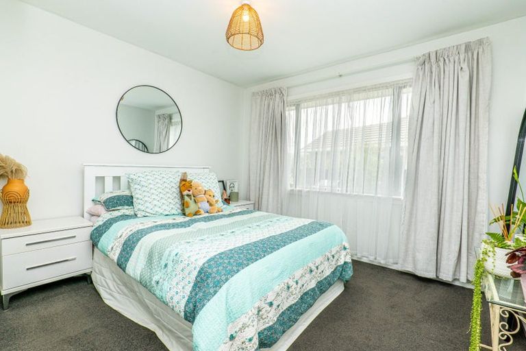 Photo of property in 14 Vardon Crescent, Shirley, Christchurch, 8061