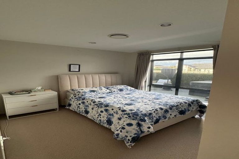 Photo of property in 2 Kabardin Street, Karaka, Papakura, 2113