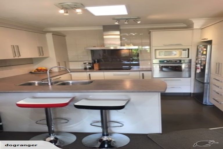 Photo of property in 55/111 Santa Monica Drive, Papamoa Beach, Papamoa, 3118