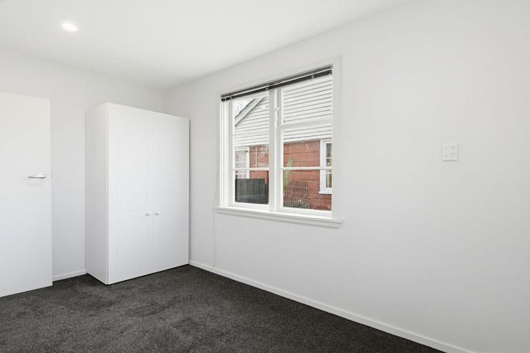 Photo of property in 16 Boyne Avenue, Northcote, Christchurch, 8052
