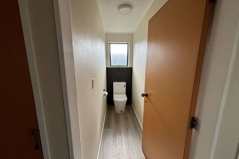 Photo of property in 87b Frobisher Street, Island Bay, Wellington, 6023