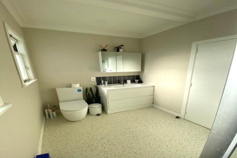 Photo of property in 28 Judea Road, Judea, Tauranga, 3110