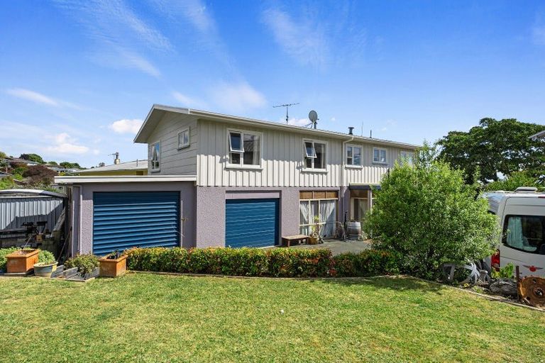 Photo of property in 6 Griffin Street, Richmond, 7020