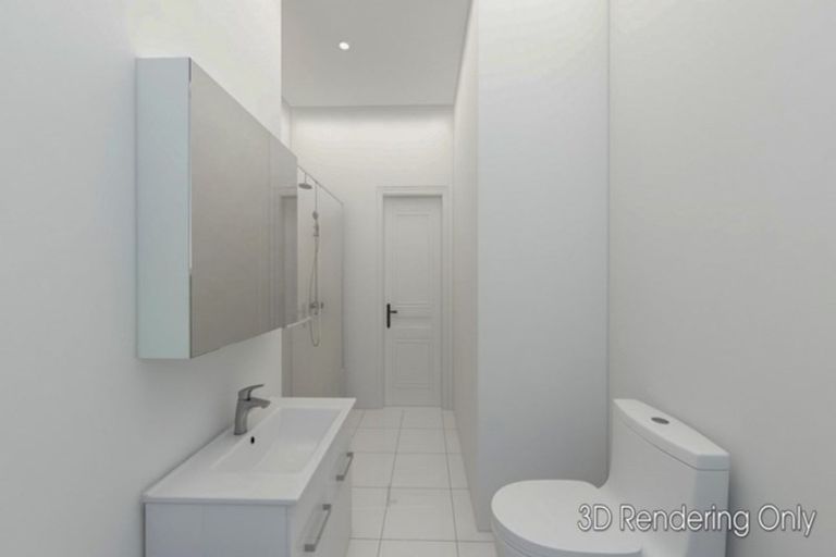 Photo of property in 5 Rainsford Road, Pukekohe, 2120