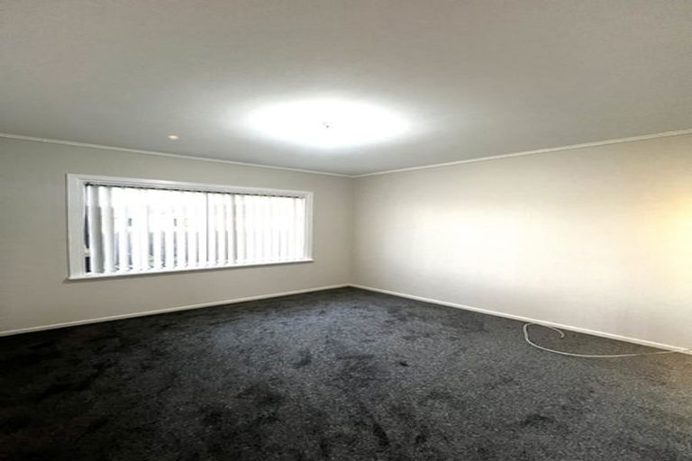 Photo of property in 101 Metcalfe Road, Ranui, Auckland, 0612