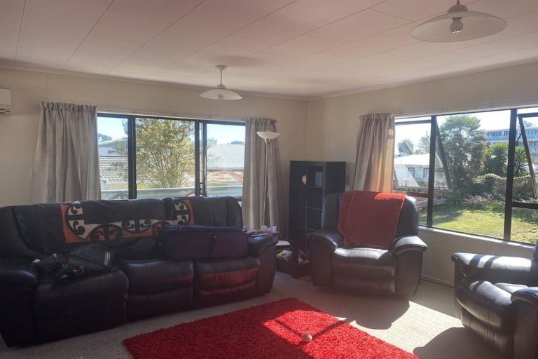 Photo of property in 17 Tahunanui Drive, Tahunanui, Nelson, 7011