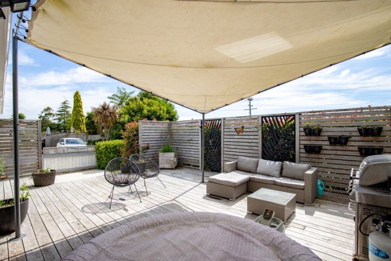 Photo of property in 486 Hauraki Road, Turua, Thames, 3574