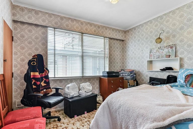 Photo of property in 148 Hukanui Road, Chartwell, Hamilton, 3210