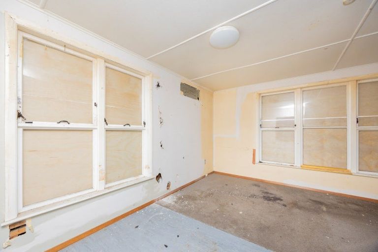 Photo of property in 1-3 Panckhurst Street, Havelock North, 4130