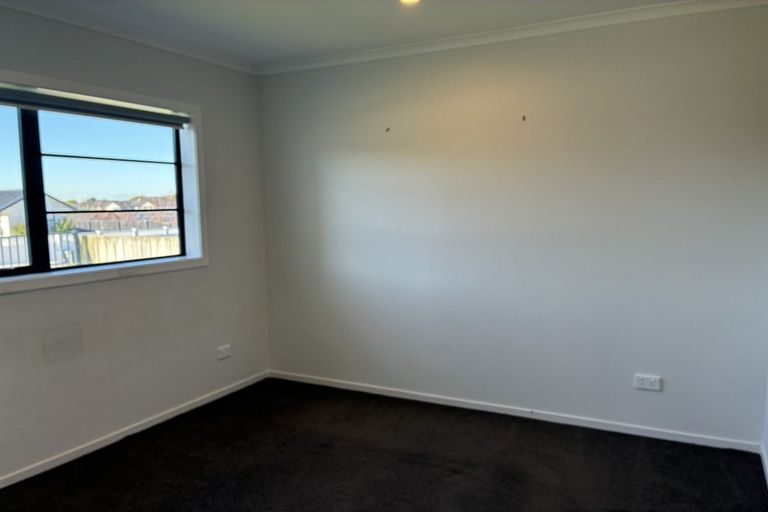 Photo of property in 72 Sylvester Crescent, Flagstaff, Hamilton, 3210
