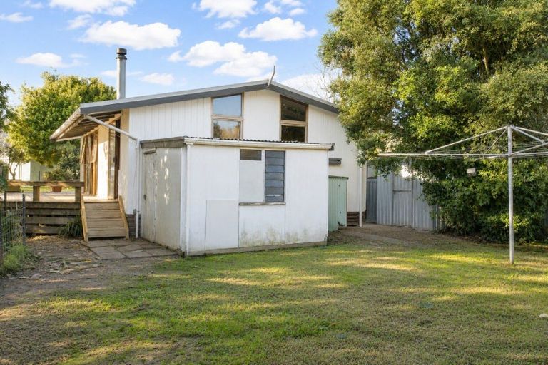 Photo of property in 116 Oak Street, Mangapapa, Gisborne, 4010