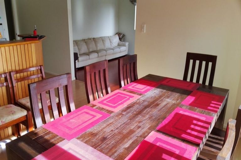 Photo of property in 41 Simpson Road, Ranui, Auckland, 0612