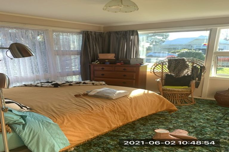 Photo of property in 74 Hoon Hay Road, Hoon Hay, Christchurch, 8025