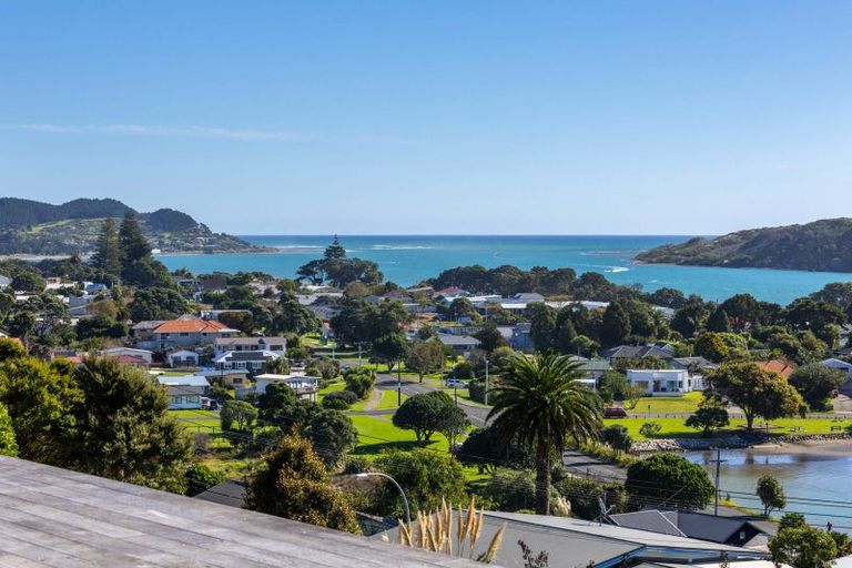 Photo of property in 15 Rose Street, Raglan, 3225