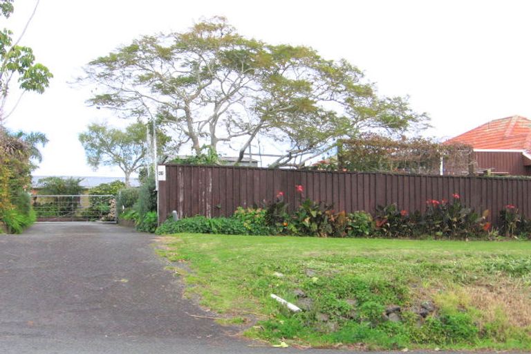 Photo of property in 42 Dominion Road, Kaitaia, 0410