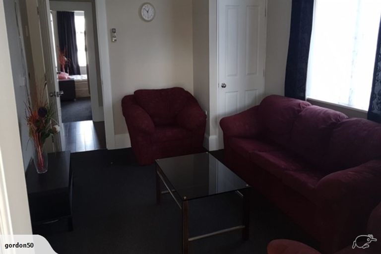 Photo of property in 47 Gresford Street, Edgeware, Christchurch, 8013