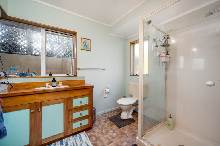 Photo of property in 94 Browns Lane, Flat Bush, Auckland, 2016