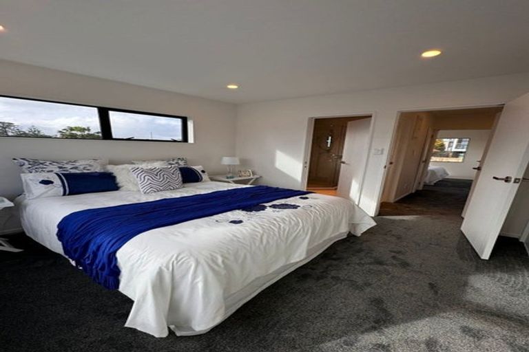 Photo of property in 13/28 Lavelle Road, Henderson, Auckland, 0612