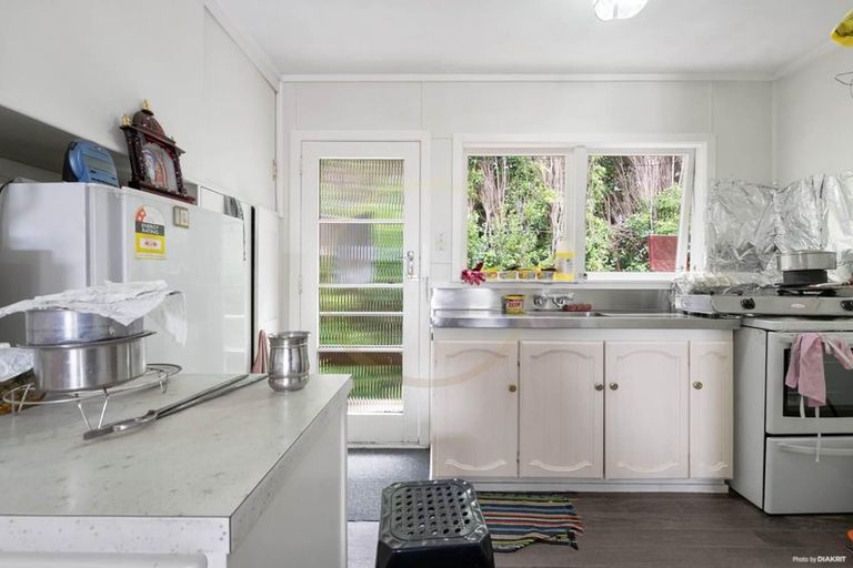 Photo of property in 25/124 Kolmar Road, Papatoetoe, Auckland, 2025