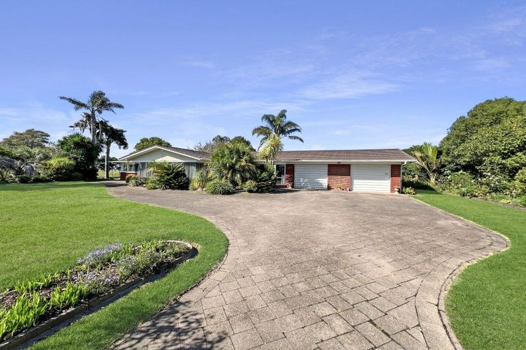 Photo of property in 673 Thornton Road, Thornton, Whakatane, 3194
