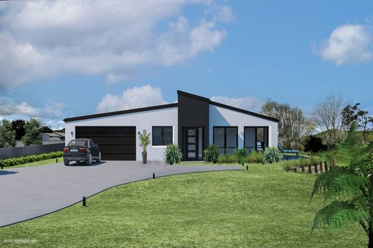 Photo of property in 6 Rangimarie Road, Ngaruawahia, 3720