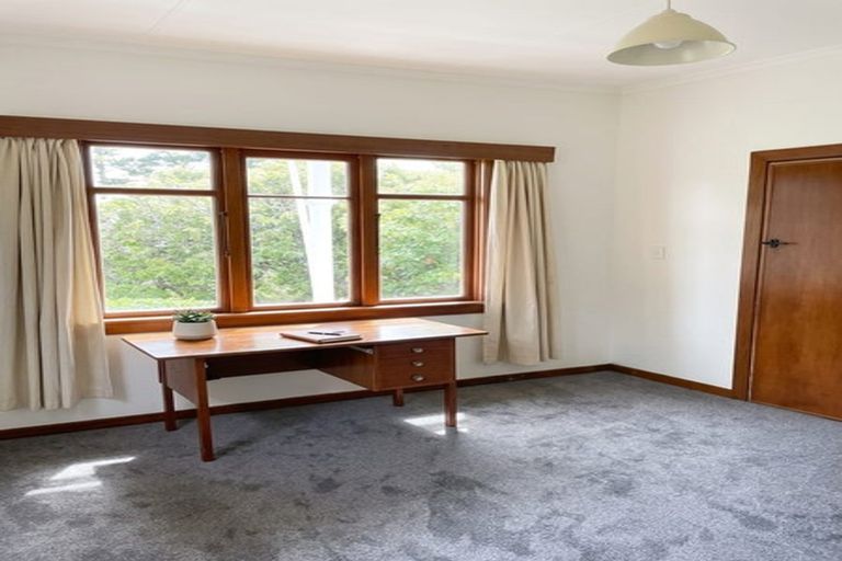 Photo of property in 75 Sligo Terrace, Roslyn, Dunedin, 9010