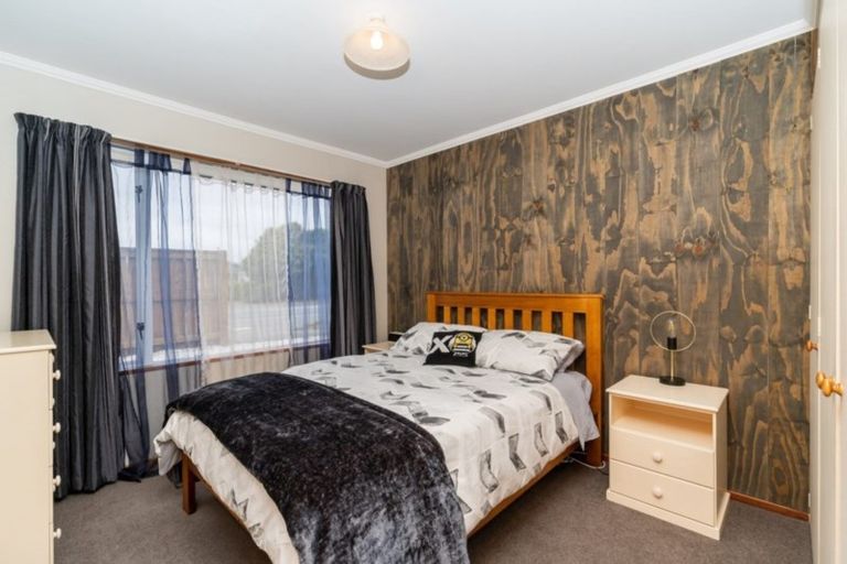 Photo of property in 11 Brookside Road, Rolleston, 7614