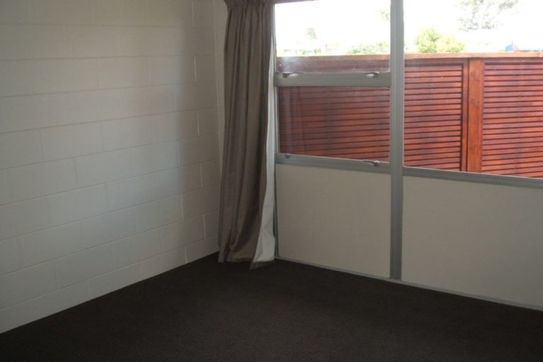 Photo of property in 52b Leander Street, Mount Maunganui, 3116
