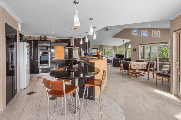 Photo of property in 46 Erskine Road, Maunu, Whangarei, 0110