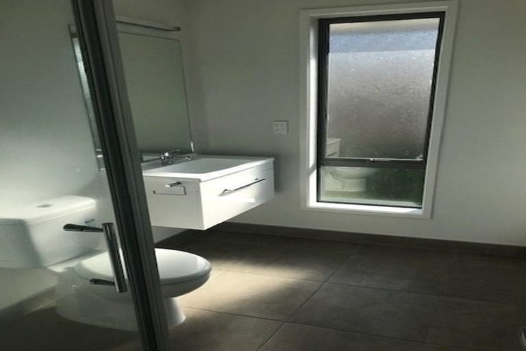 Photo of property in 11 Olivia Road, Pukekohe, 2120