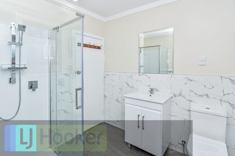 Photo of property in 1/26a Claude Avenue, Papatoetoe, Auckland, 2025
