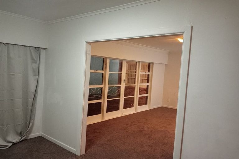 Photo of property in 13 Deveron Road, Manurewa, Auckland, 2102
